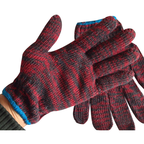 bob官网下载:长沙合同纠纷律师